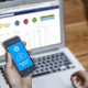 Illustration for article titled Get a Lifetime of Blur Premium Privacy Protection for 75% Off